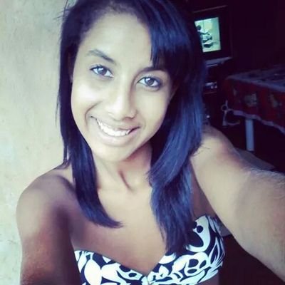 wpp=9595-1034                             ista=TaatyMacedo