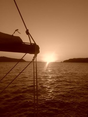 MatthewONeill8's profile picture. 