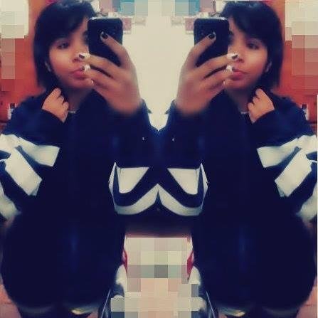 We do not have to keep explaining it, we will live and be happy :)