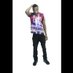JJB (@jimmyjamesbeats) Twitter profile photo JJB (@jimmyjamesbeats) Twitter profile photo