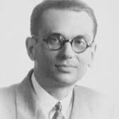 KurtKurtgodel's profile picture. The more I think about language, the more it amazes me that people ever understand each other at all.