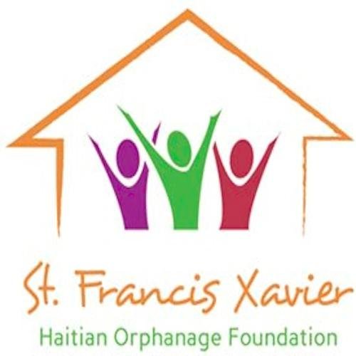 Hope For Haiti's Future Lies in with the Children of Today