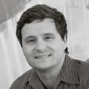 Daniel Rice - @danielricecodes - Twitter