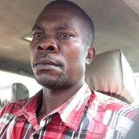 Mr Sunny (@sostevro) 's Twitter Profile