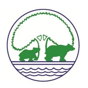 wpkwrdsb Profile Picture
