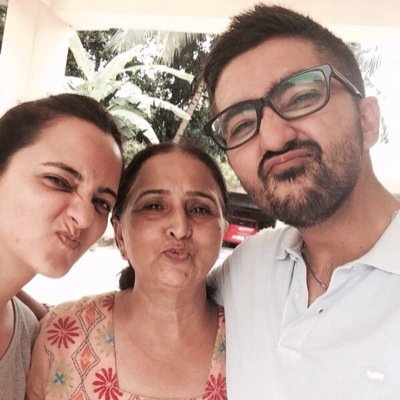 JituMandhyan's profile picture. 