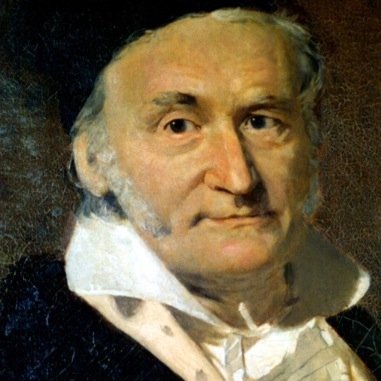 carl_gaus's profile picture. Im the realest of them All.