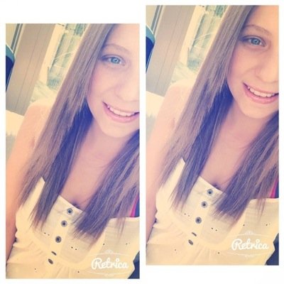 Directioner • Novia • Soñadora