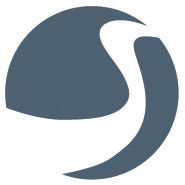 Offsite Data Backup - Simple, Fast, Secure
PS - we delete all TrueTwit users