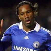 Jelmer Loohuis (@jelmercfc) 's Twitter Profile