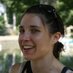 Heather Burghel (@heatherburghel) Twitter profile photo