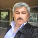 adem kol (@05Ademkol) Twitter