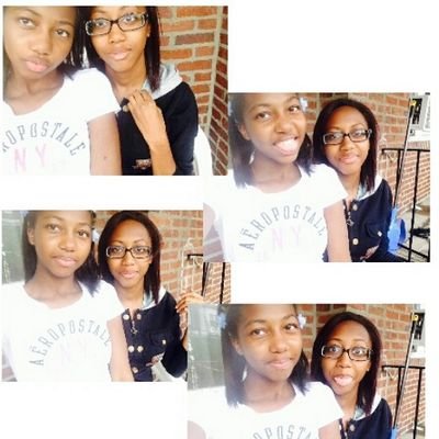 Little Infinities      IG@__love_infinity