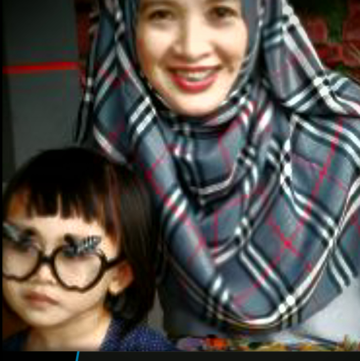 HIJAB MODERN-PIN 2B13082D☎085279255945-for serious order-NO TIPU