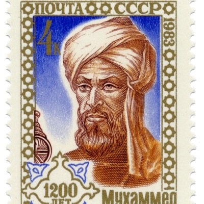 khowarizimi's profile picture. Bang bang