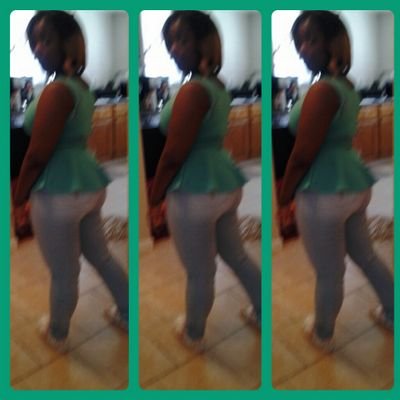 Blahh, Blahh, Blahh,