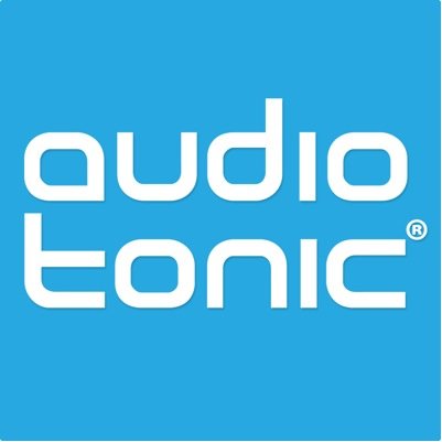 Founded in 2006, we throw great parties, play & release nice music, and love to make people smile! Quality and upfront are our big brothers...