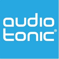 audio tonic® (@audio_tonic) 's Twitter Profile