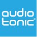 audio tonic® (@audio_tonic) Twitter profile photo audio tonic® (@audio_tonic) Twitter profile photo