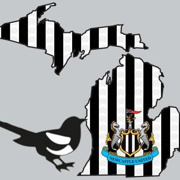 Eric. Part of the Toon Army from the United States.