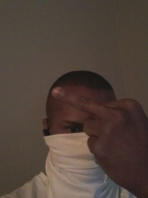 when u see team tiff say siya mfer! n salute to the black beautiful Egyptian goddess!  Team tiff izo fukk wit dat