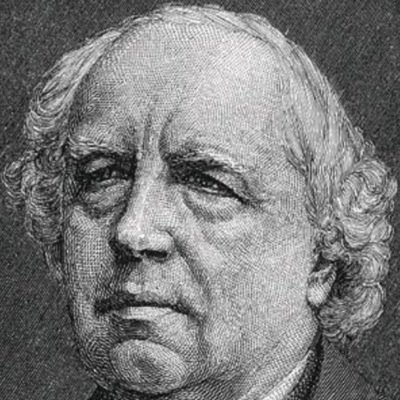 Karl_WTW's profile picture. Hi, my name is Karl. W. T. Weierstrass, and i like math :)