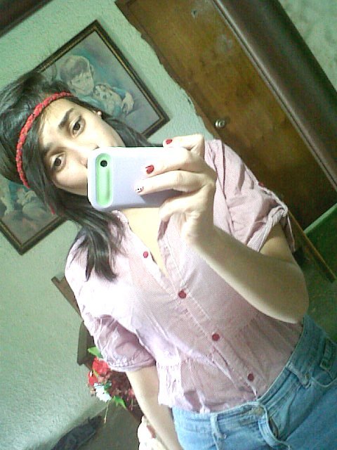 El amor de mi vida; Mi musica.