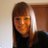 RebeccaWare86's profile image