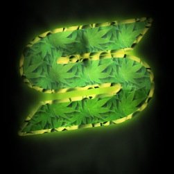 _UhhSteezy's profile picture. Trickshotter | Looking to be recruited by any 1k or higher clans | Subscribe to my channel ;)