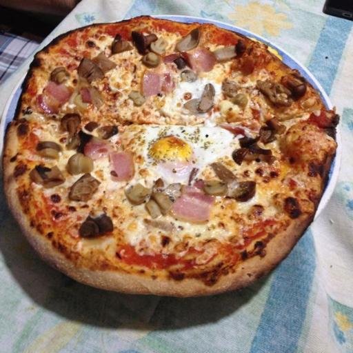 chef and food lover, adicto al buen servicio al cliente
