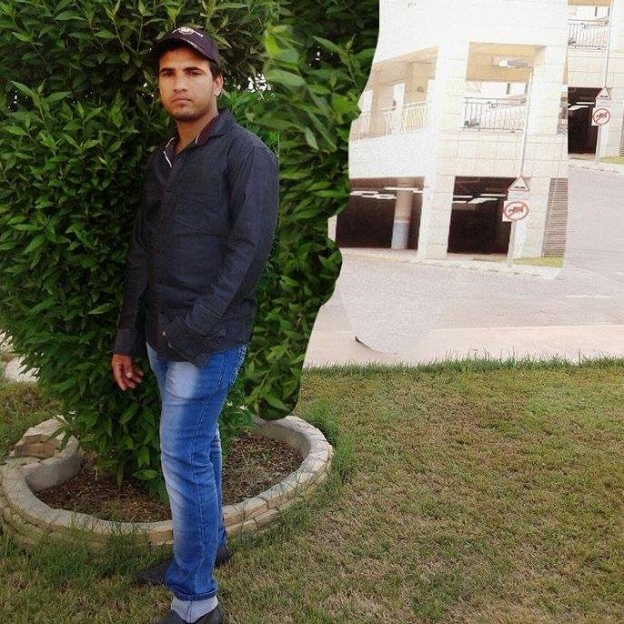 ambaabbas's profile picture. am believing my ALLAH that's wy  i can improving systamaticaly,THAX allah giving me next breath.