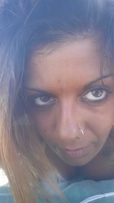 Semplicemente Guapa❤