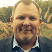 Bob Kochanski (@bobkochanski) 's Twitter Profile