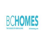We're the only province-wide magazine keeping readers informed about every aspect of the home building industry.