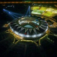 asma noor (@asmanoor405) Twitter profile photo