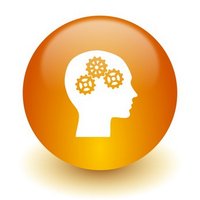 UCT Liberty Institute of Strategic Marketing (@uct_institute) 's Twitter Profile