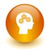 UCT Liberty Institute of Strategic Marketing (@uct_institute) Twitter profile photo