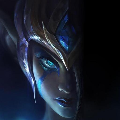 ¿Cansado o frustrado debido a las rankeds? Nosotros lo hacemos por ti, 100% seguro y confidencial, ¡ánimate! ¡Rápido y barato! (+ info MD)