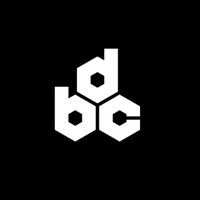 DBCFITNESS (@dbcfitness) 's Twitter Profile