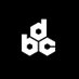 DBCFITNESS (@dbcfitness) Twitter profile photo