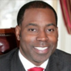 FletcherNSmith's profile picture. ⚖️ Attorney | 🏈 Athlete Rep | 💼 Contract Negotiation | 📈 Brand & NIL | NFLPA-Certified Agent helping athletes protect value & leverage