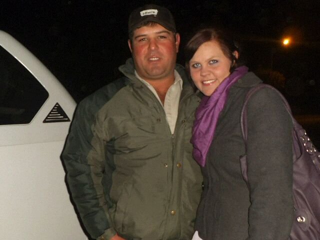 Louisegrobler0's profile picture. 