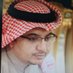 د.عادل الطويرقي (@adilaltowairqi) Twitter profile photo