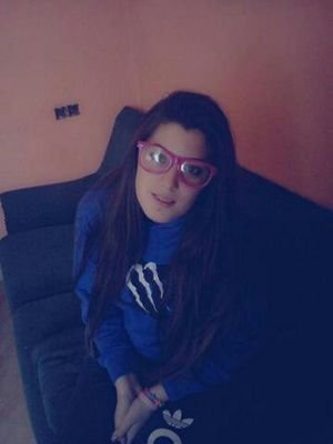 Amante de la fiesta♡ Mis gordas lo mejor que hay♥♥♥ wasap:684333911