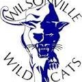 Wilsonville H.S. Profile