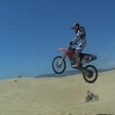 KyleM818's profile picture. 