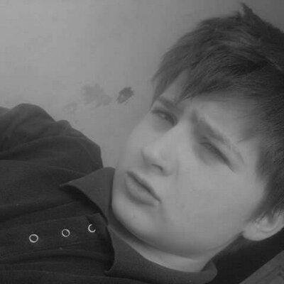 entera9's profile picture. 