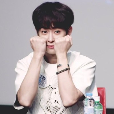 BOYFRIEND _ 동현 (bot) 【 @BOYF_DH 】 start 2014.6.20〜