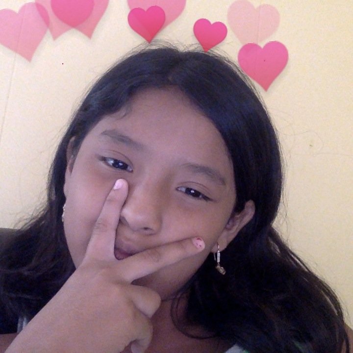 I Like The Vamps