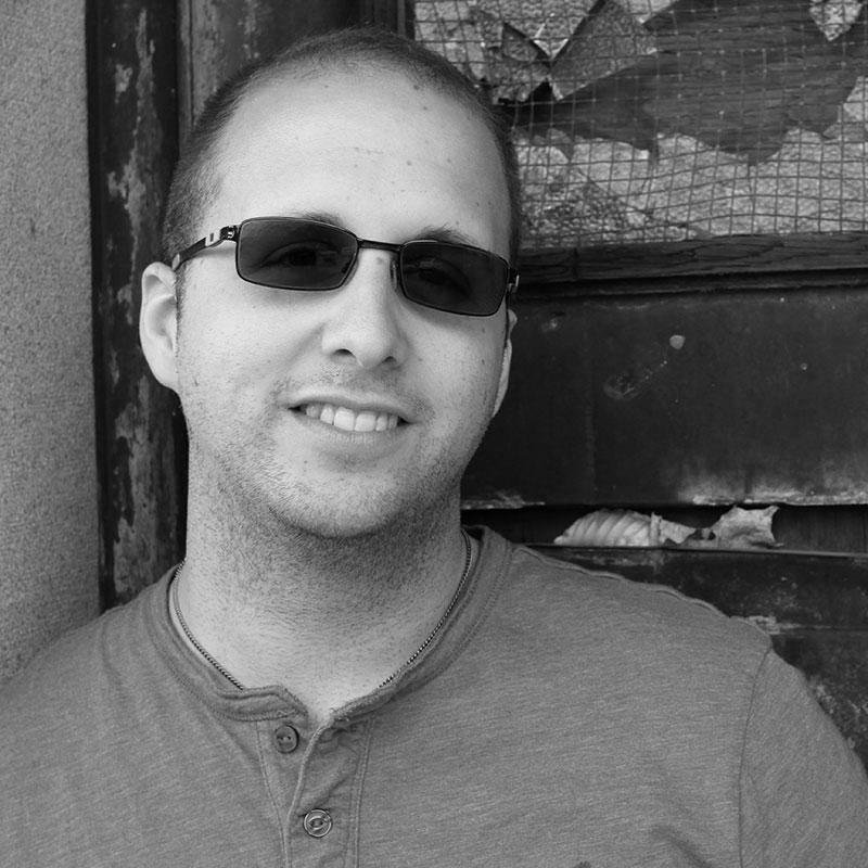 IT Consultant, Server Admin, AWS Architect and WordPress aficionado. Owner of @spectranets an IT and Development consultancy.